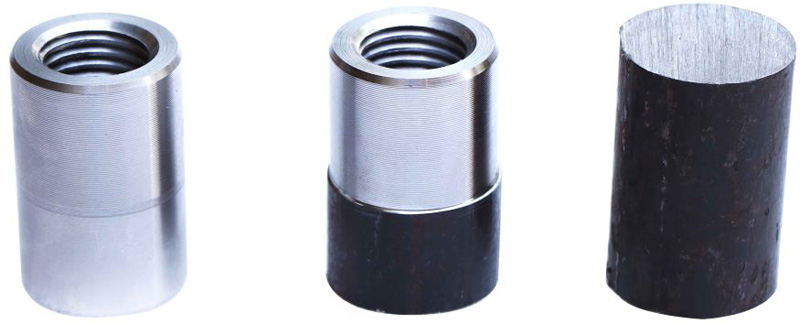 نکات مهم در زمینه انتخاب کوپلر